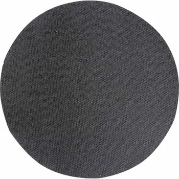 Dílna Držák brusného papíru Velcro pr.126 STK75AUF Holzmann