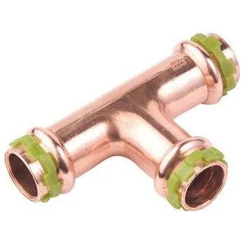 Fitinka VSH SudoPress CU Tkus CU lisovací 35 mm Press