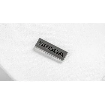 ODZNAK ŠKODA AUTO 000087000AA