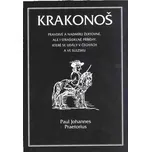 Krakonoš