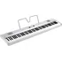 stage piano KORG Liano WH