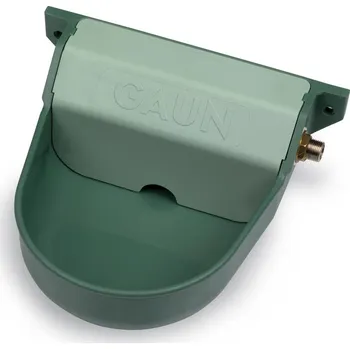 napáječka pro hospodářská zvířata Napáječka pro ovce, psy, kočky, krůty P-5 ABS GAUN