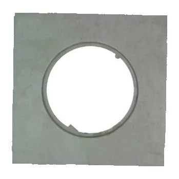 Blatník karosérie Lem zadního blatníku pravý VOLKSWAGEN POLO (6N) HB, 10.94-08.99