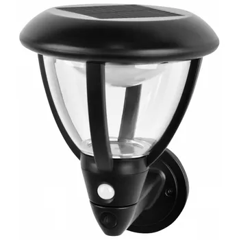 Venkovní osvětlení Ecolight Soe-3 1xLED 1 ks
