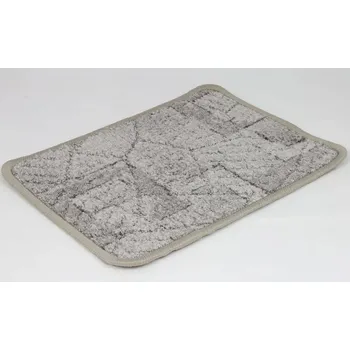 Koberec Balta Bossanova 39 Šíře role: 4