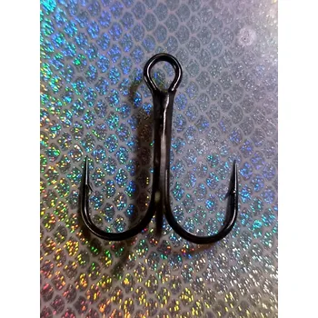 TROJHÁČEK KUMHO 1-10KS