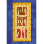 Velký český snář