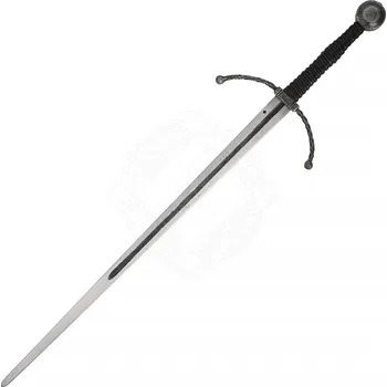 Replika zbraně Kovex Ars Jedenapůlruční renesanční meč Helyas