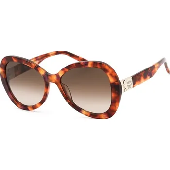 Sluneční brýle MCM MCM695S/239