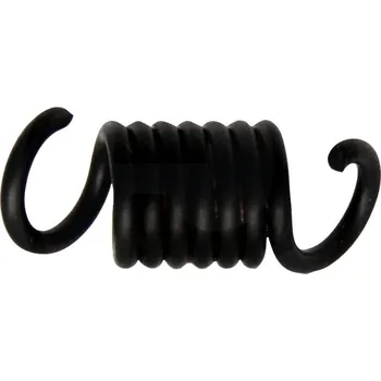 Pružina spojky Stihl 017, 018, 021, 023, 025, MS 170, MS 180 - neoriginální díl