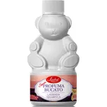 Liabel Super Profuma Bucato 300 ml