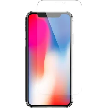 3x Ochranné tvrzené sklo pro Apple iPhone 11 - 2+1 zdarma