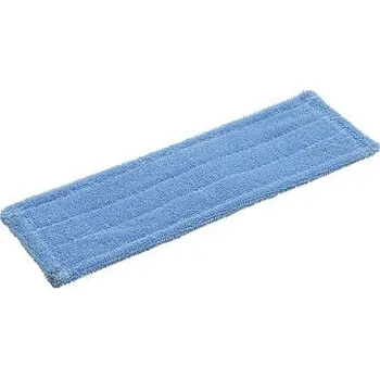 Mop speedy/jazyk 40 cm, mikroaktiv