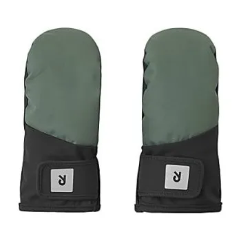 Rukavice Reima Dětské zimní rukavice 5300246A-8510 Lapases, 8