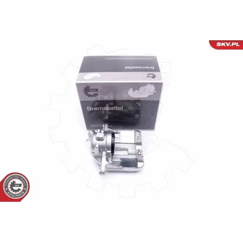 Brzdový třmen Brzdový třmen ESEN SKV 42SKV641