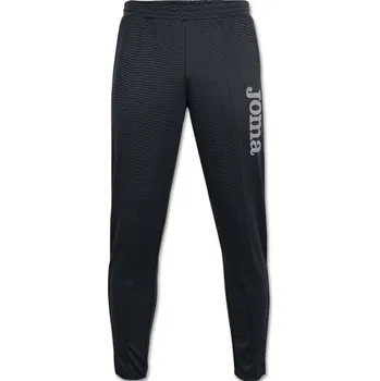 Tréninkové tepláky JOMA Combi - DOPORUČUJEME - AKČNÍ NABÍDKA