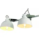 LAMKUR 34096 nástěnné svítidlo + 3 roky záruka ZDARMA!