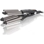 BaByliss PRO Profesionální trojkulma na vlasy BAB2269TTE