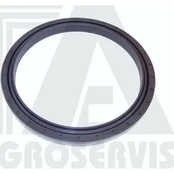 gufero 150x180x14,5/16 CA