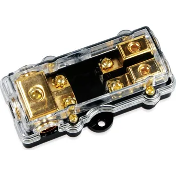 Autopojistky Sinus Live Mini-ANL 1-2