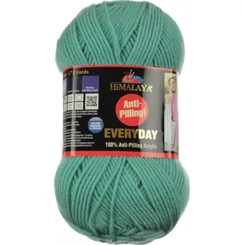 HiMALAYA Everyday, 70054