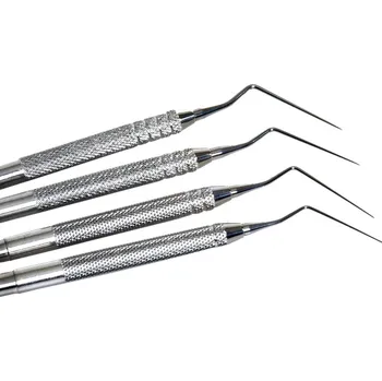 COLTENE Spreader ruční Varianta: vel. 20-50, 4 ks