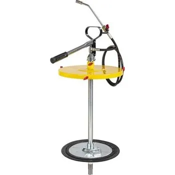 Čerpadlo Sestava čerpadla na tuk MECLUBE 016-1150-050 (sudy 50-60 kg)