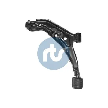 Zavěšení kol Řídicí páka, zavěšení kol RTS S.A. 96-02325-2