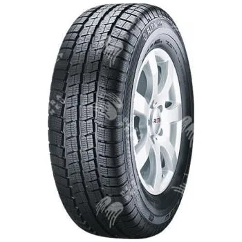 Pneumatiky PLATIN rp 610 winter 225/70 R15 112R TL C
