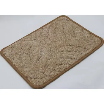 Koberec Balta Gora 106 - šíře 3m Šíře role: 5