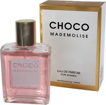 Dámský parfém Lazell Amazing W P