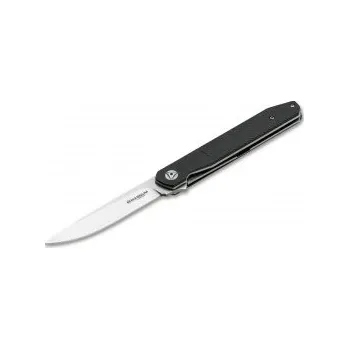 kapesní nůž Magnum Zavírací nůž - Miyu - 01SC060