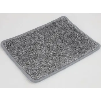 Koberec Balta Gloriana 940 - šíře 5m Šíře role: 5