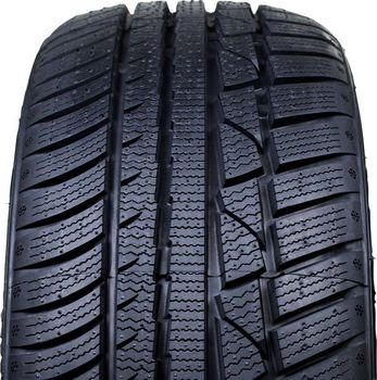 Zimní osobní pneu Leao Winter Defender HP 215/55 R16 97 H XL