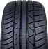 Zimní osobní pneu Leao Winter Defender HP 215/55 R16 97 H XL