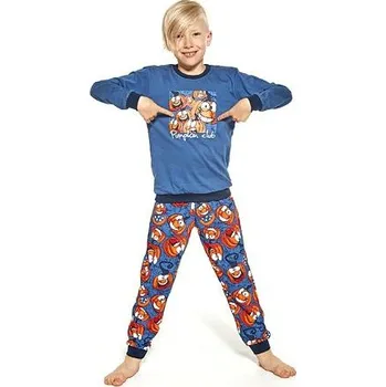 Cornette 976/123 velikost 86-92