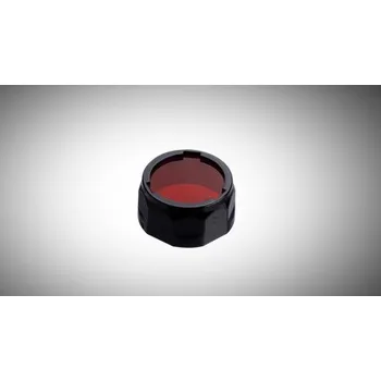 Fenix červený filtr AOF-S+