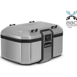 SHAD Terra TR55 D0TR55100