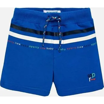 kraťasy pro batole Mayoral 1250-58 velikost 74