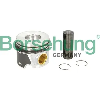 Píst motoru Píst BORSEHUNG B19300