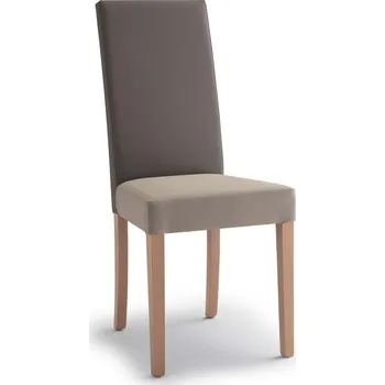 Jídelní židle NábytekProNás Designová jídelní židle ILARY 110