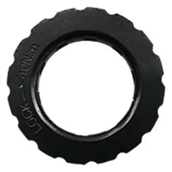 Náboj kola A2Z LC-15S