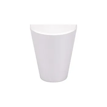 Nábytkové kování TULIP Knop Conic eloxovaný hliník (TULIP Knop Conic eloxovaný hliník)