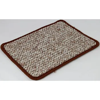 Timzo Ohio 8114 Šíře role: 5