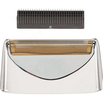 Příslušenství k holicímu strojku BaByliss PRO Náhradní kompletní hlava k holícímu strojku FXFS1E - FXRF1E