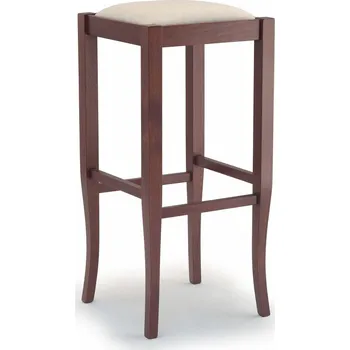 Barová židle NábytekProNás Designová barová židle SGABELLO ARTE POVERA 411