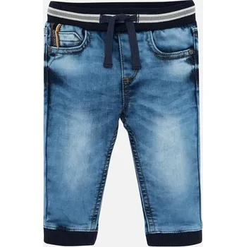 Kojenecké oblečení rifle pro miminka a batolata Mayoral 2537-64 velikost 74