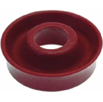 Těsnění do okna a dveří Silikonové těsnění do bojleru Rhea Media XM a XS