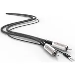 NorStone Jura RCA + Ground wire | 1m