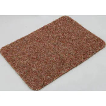 Koberec Orotex Rolex 303 - šíře 4m Šíře role: 4